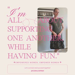 The Empowerment Boutique